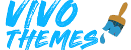 VIVO THEMES ITZ