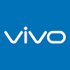 Vivo Themes Vivo Themes
