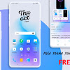 Best Funtouch OS Theme Vivo Android Smartphones 2020