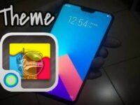 Kumpulan-Tema-Vivo-Keren-Tembus-Semua-Aplikasi-All-Versi