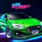 Mengenal CarX Street Android Sirkuit Kecepatan