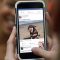 Download Video Facebook Tanpa Aplikasi