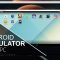 Keajaiban Emulator Android PC dan Dunianya yang Menakjubkan