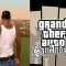 GTA San Andreas Android: Era Baru Petualangan di Geng Meksiko