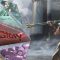 Petualangan Game Offline Android di Genggaman