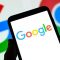 Google Chrome untuk Android: Eksplorasi Kemewahan Navigasi