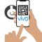 Kode QR Organisasi Vivo Melalui Teknologi Inovatif