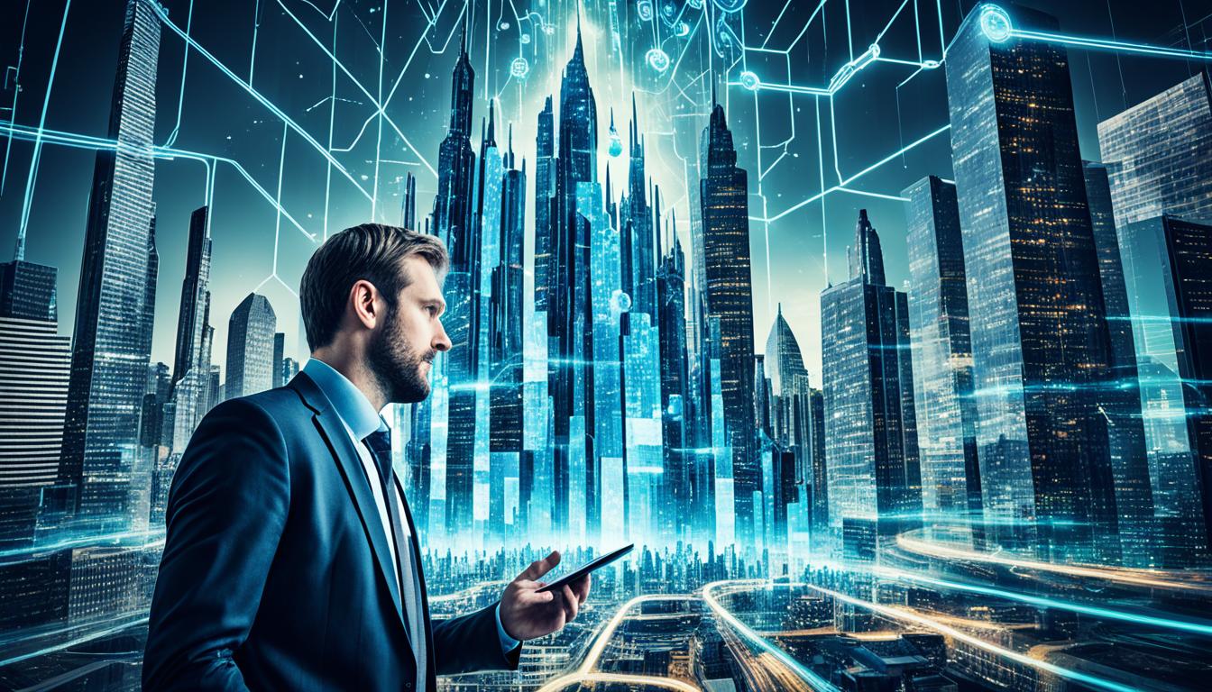 Business Intelligence Analyst