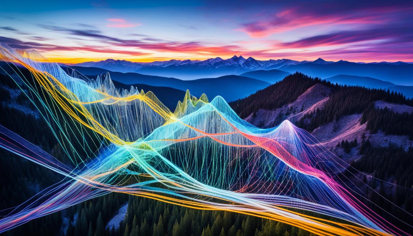 Business Intelligence Systems