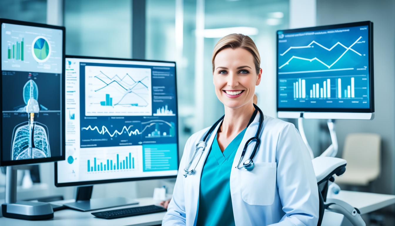 Business Intelligence Technologies