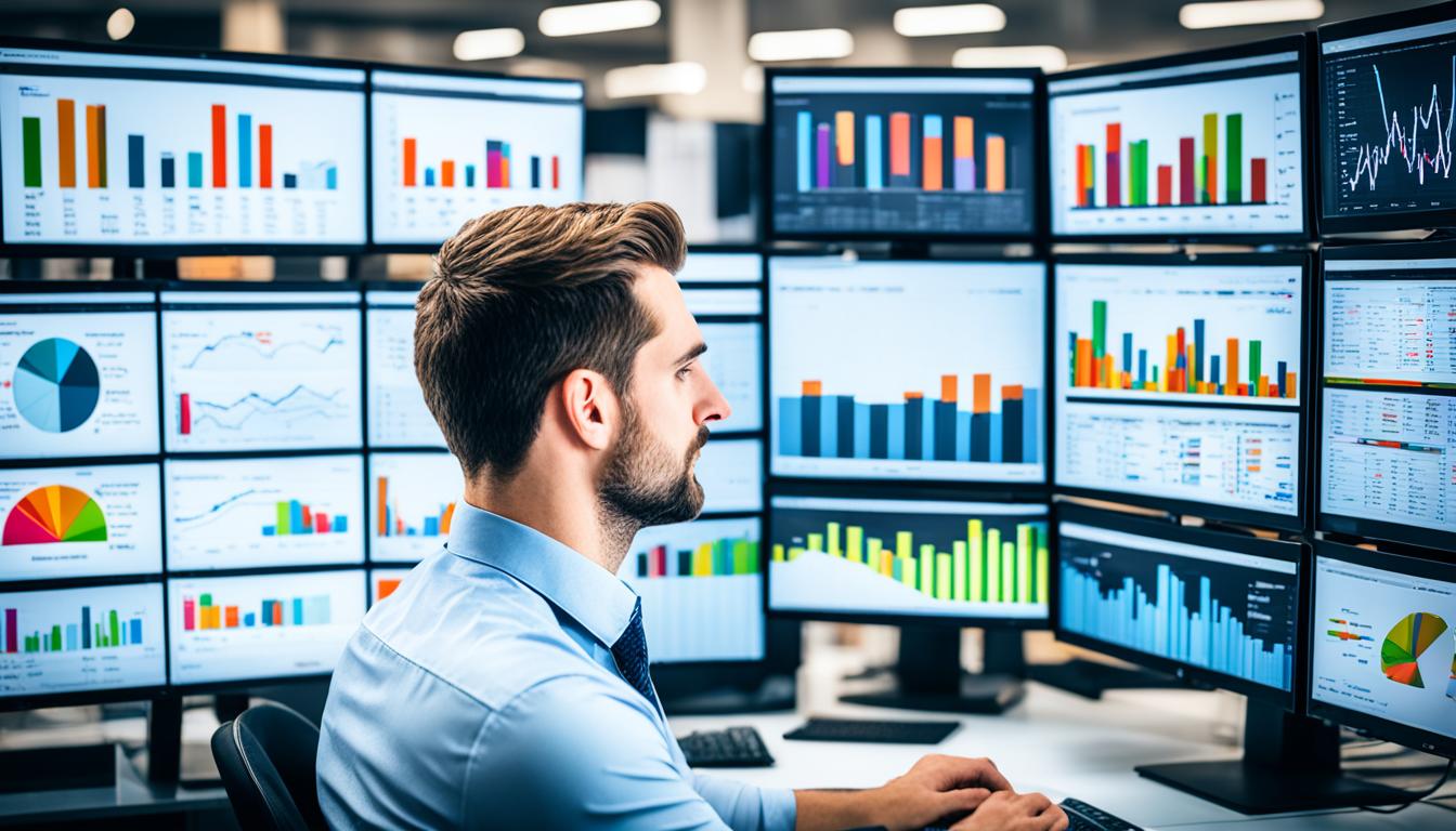 Business Intelligence Analyst