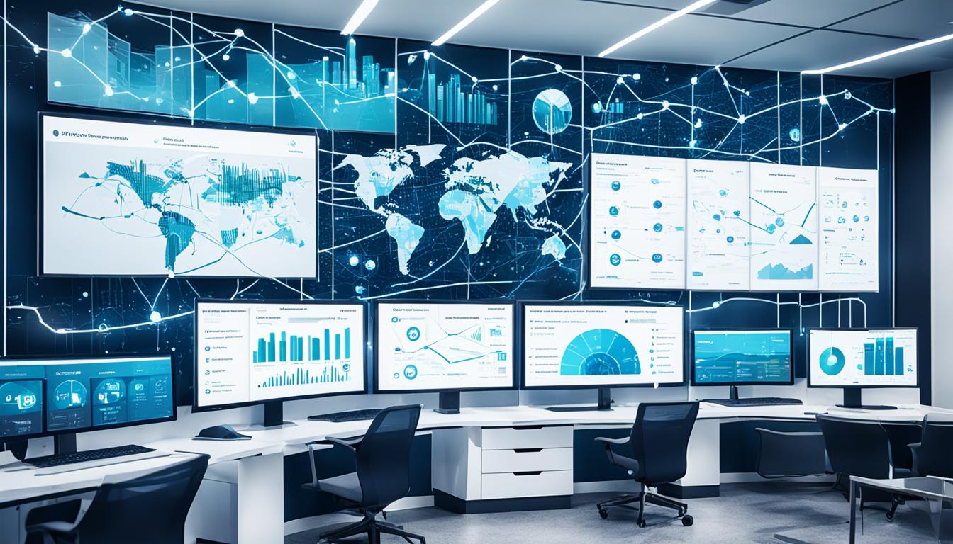 Business Intelligence Analyst