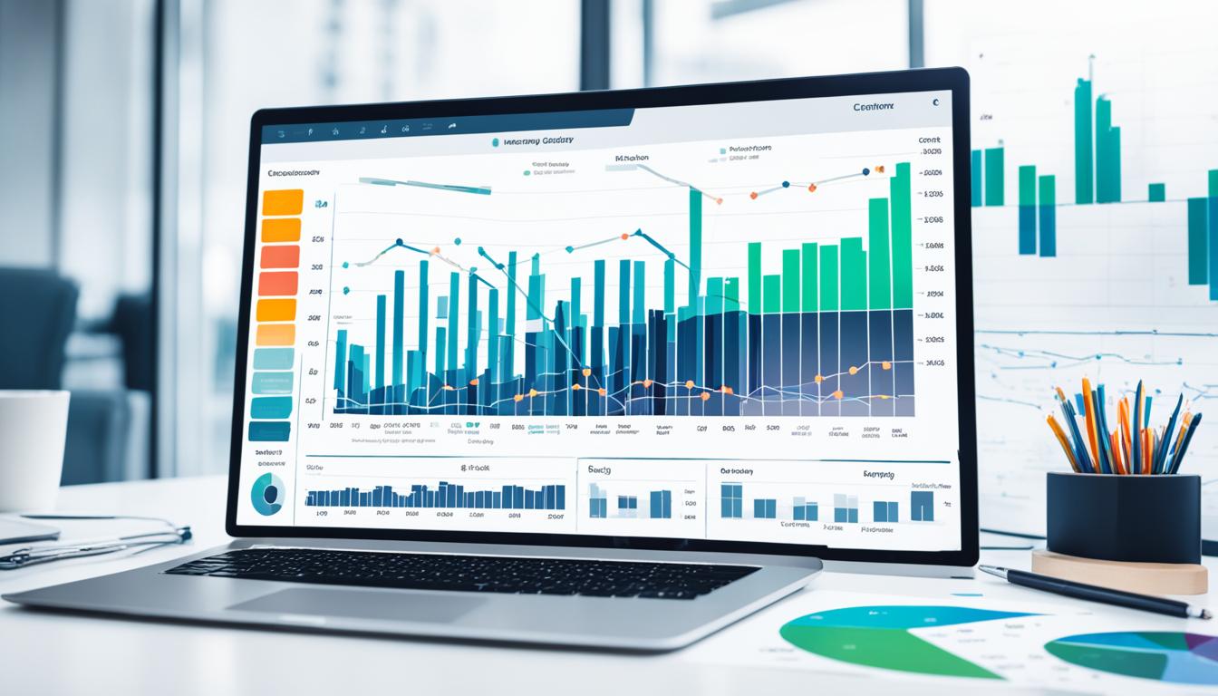 Business Intelligence Software