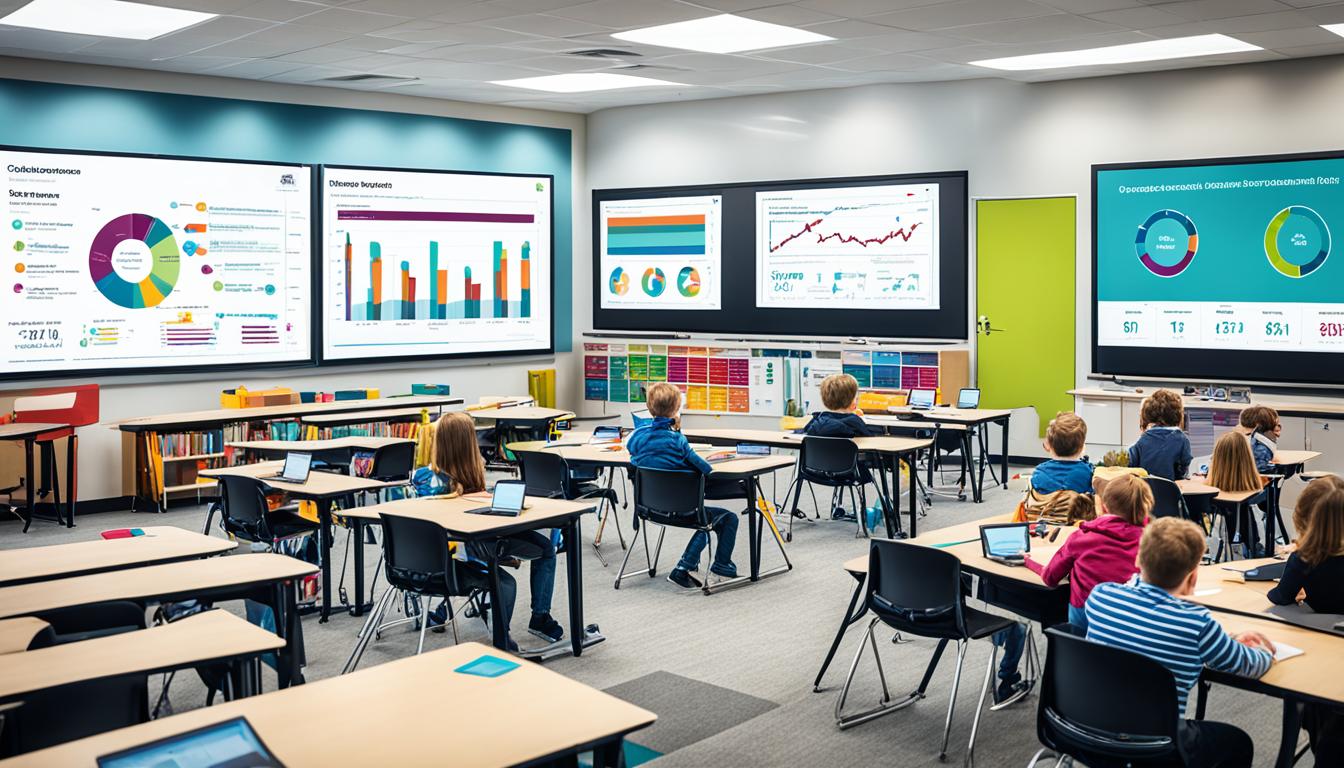 Business Intelligence Software