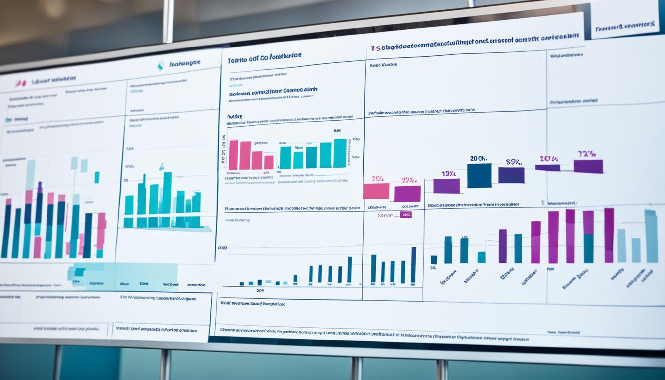 Business Intelligence Systems