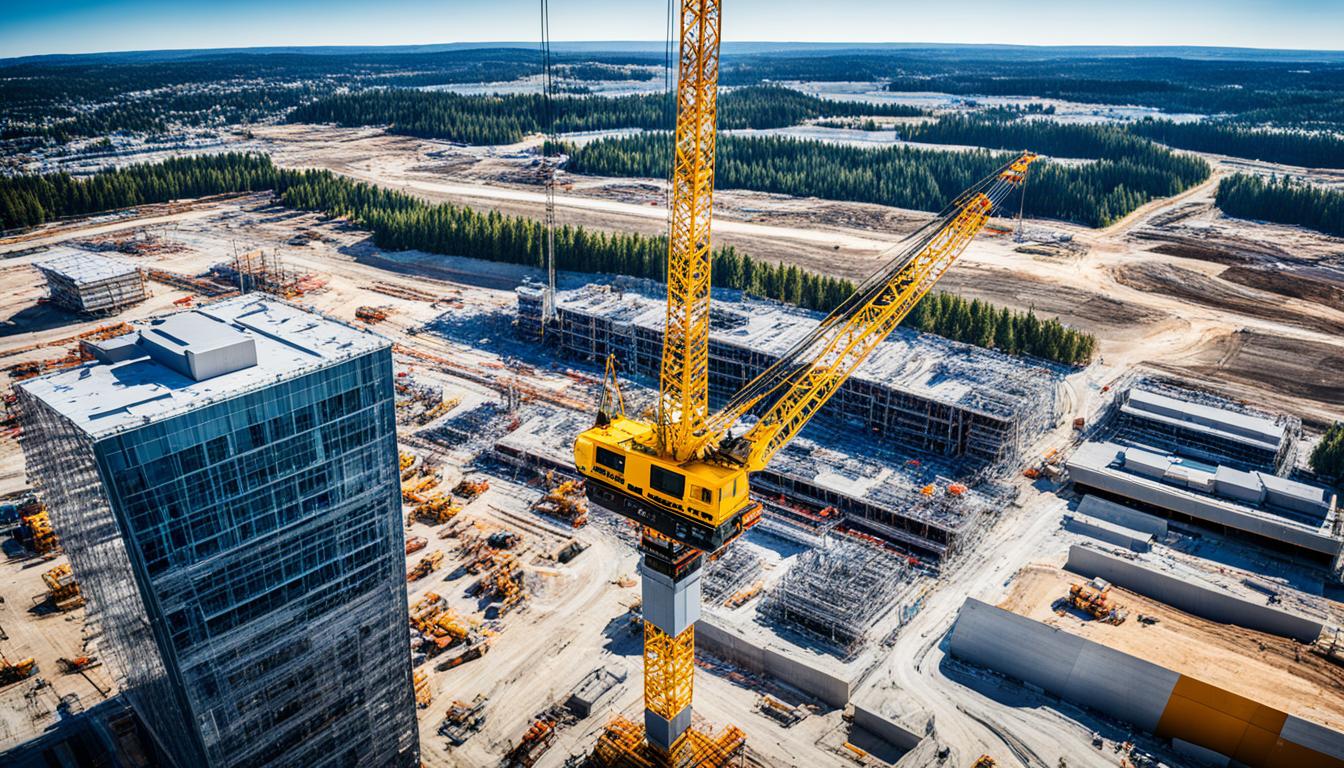 Business Intelligence Systems