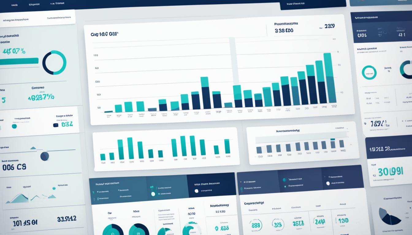 Business Intelligence Technologies