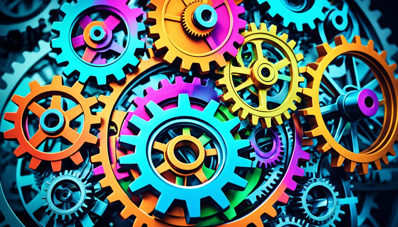 Business Intelligence Tools