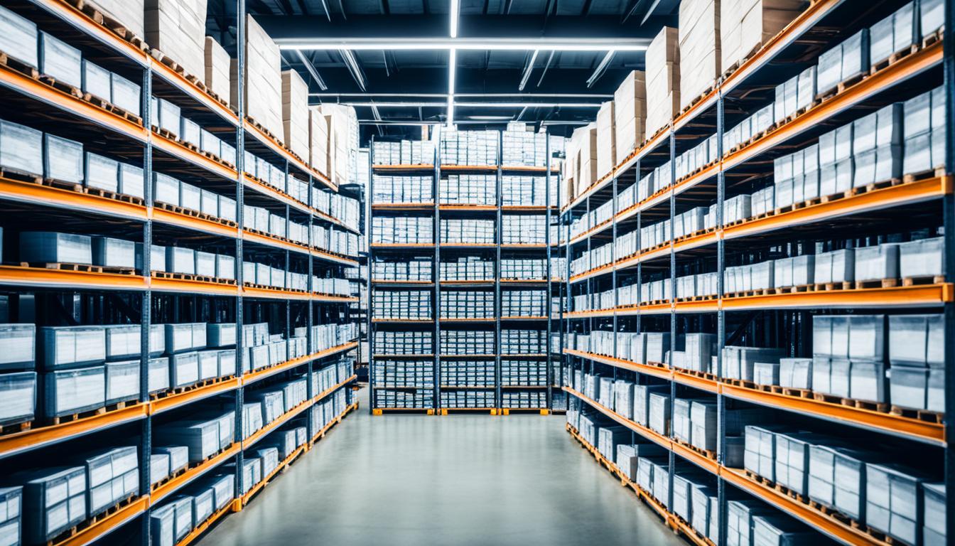 Business Intelligence Tools