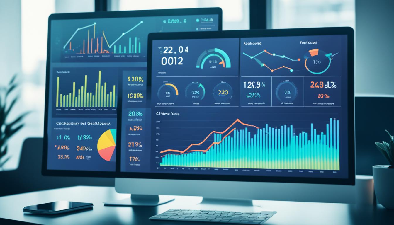 Business Intelligence Tools