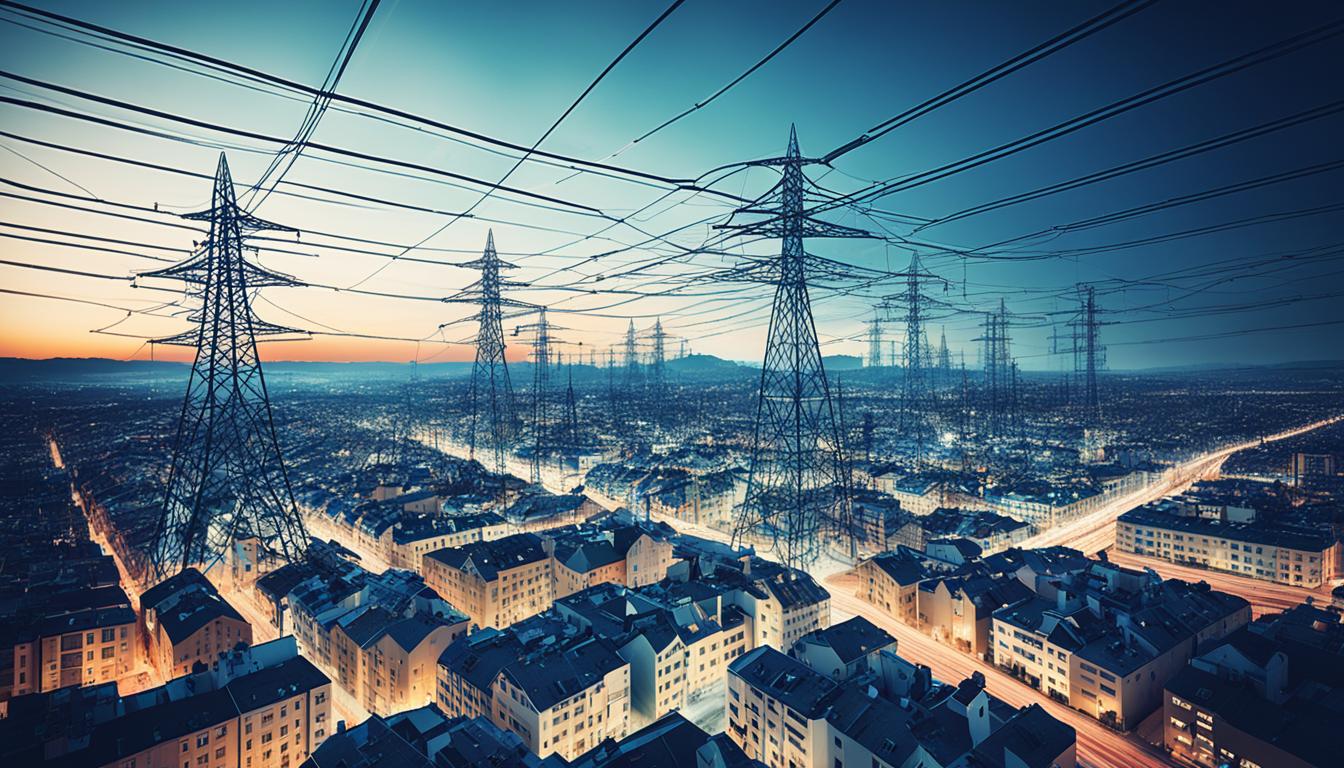 Business Intelligence Analyst