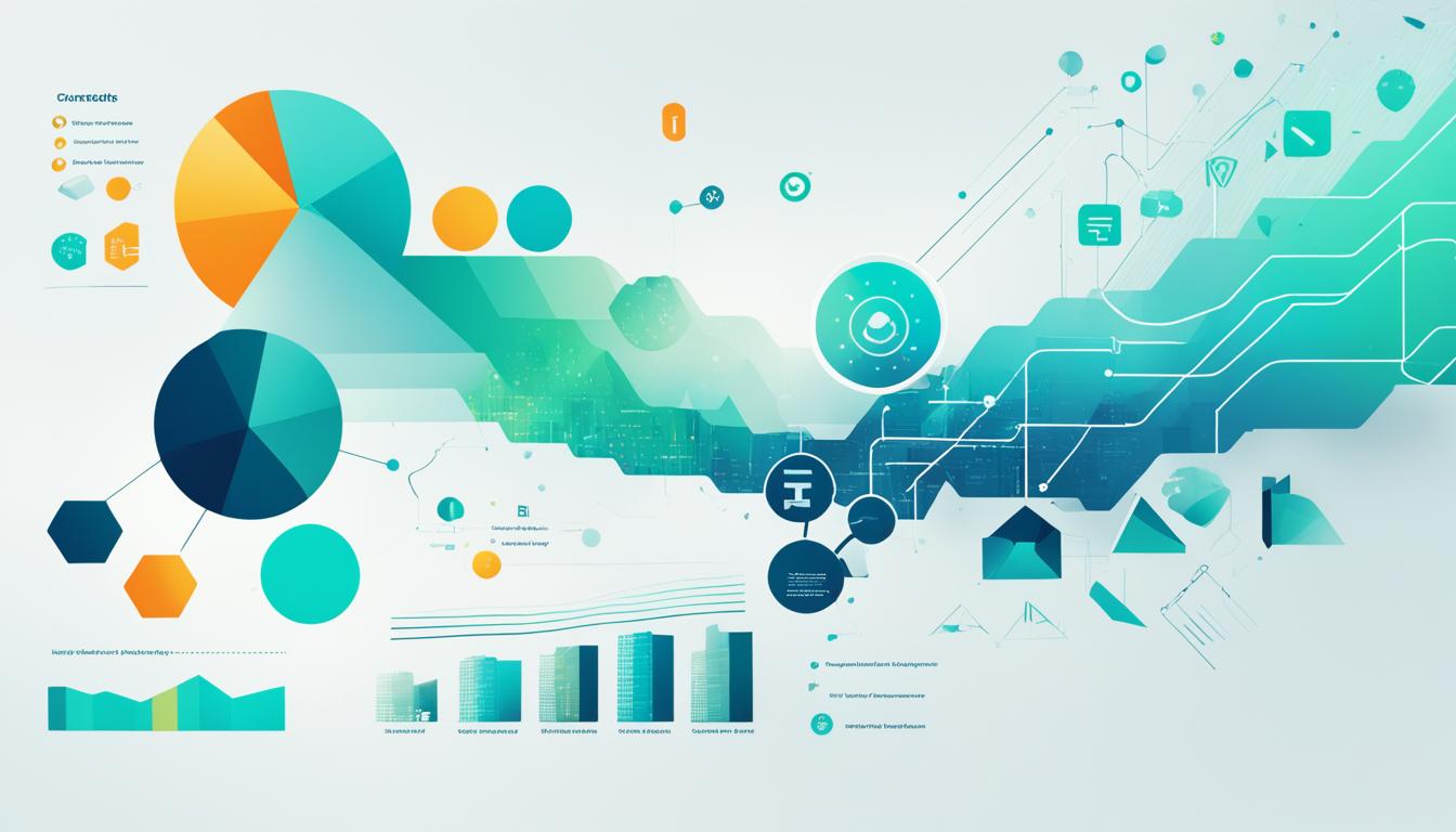 Business Intelligence Software