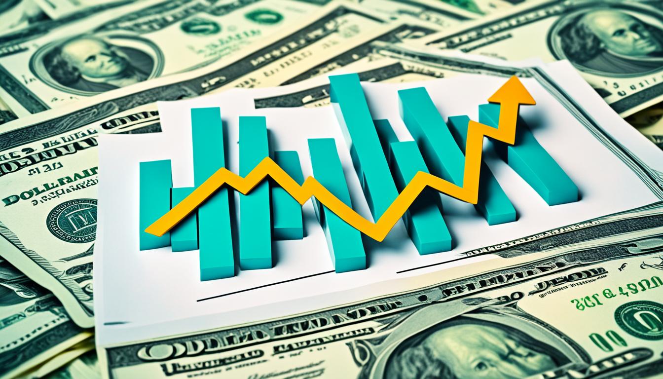 Business Intelligence Technologies