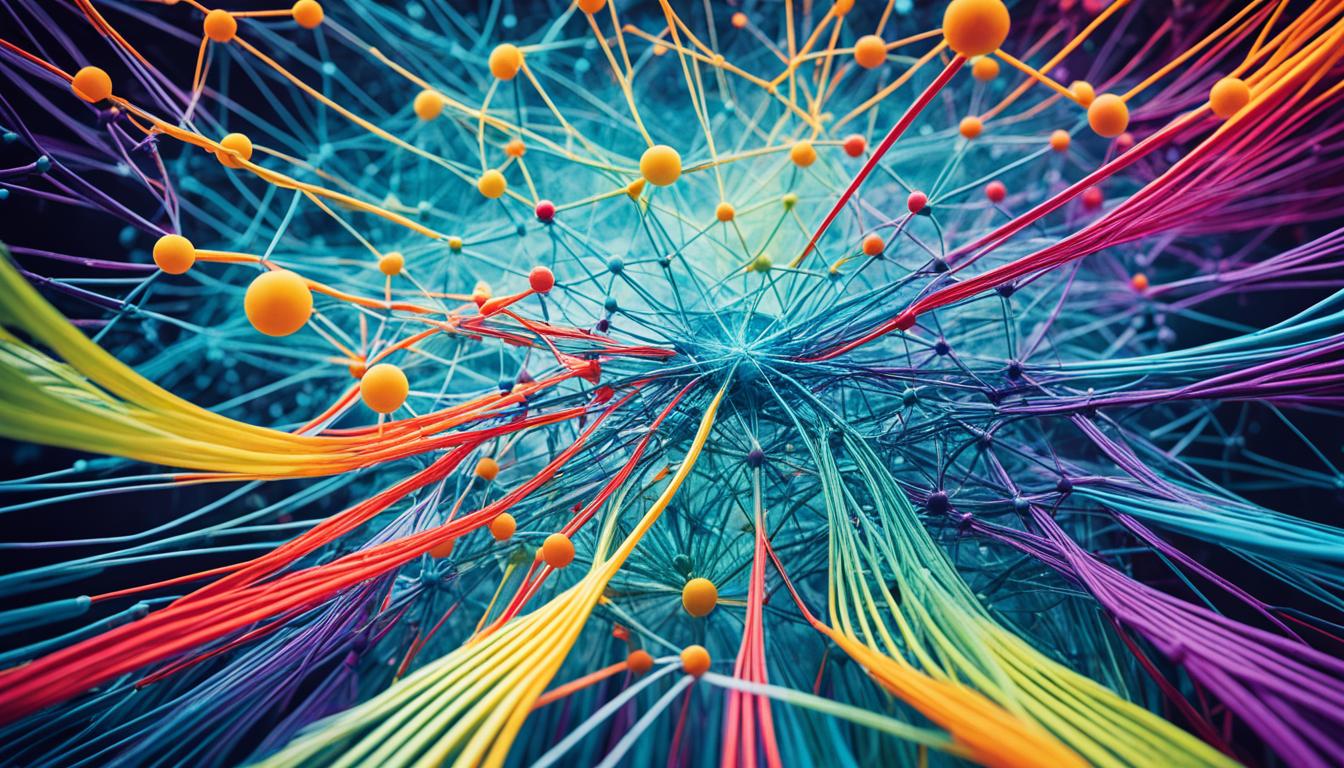 Business Intelligence Technologies