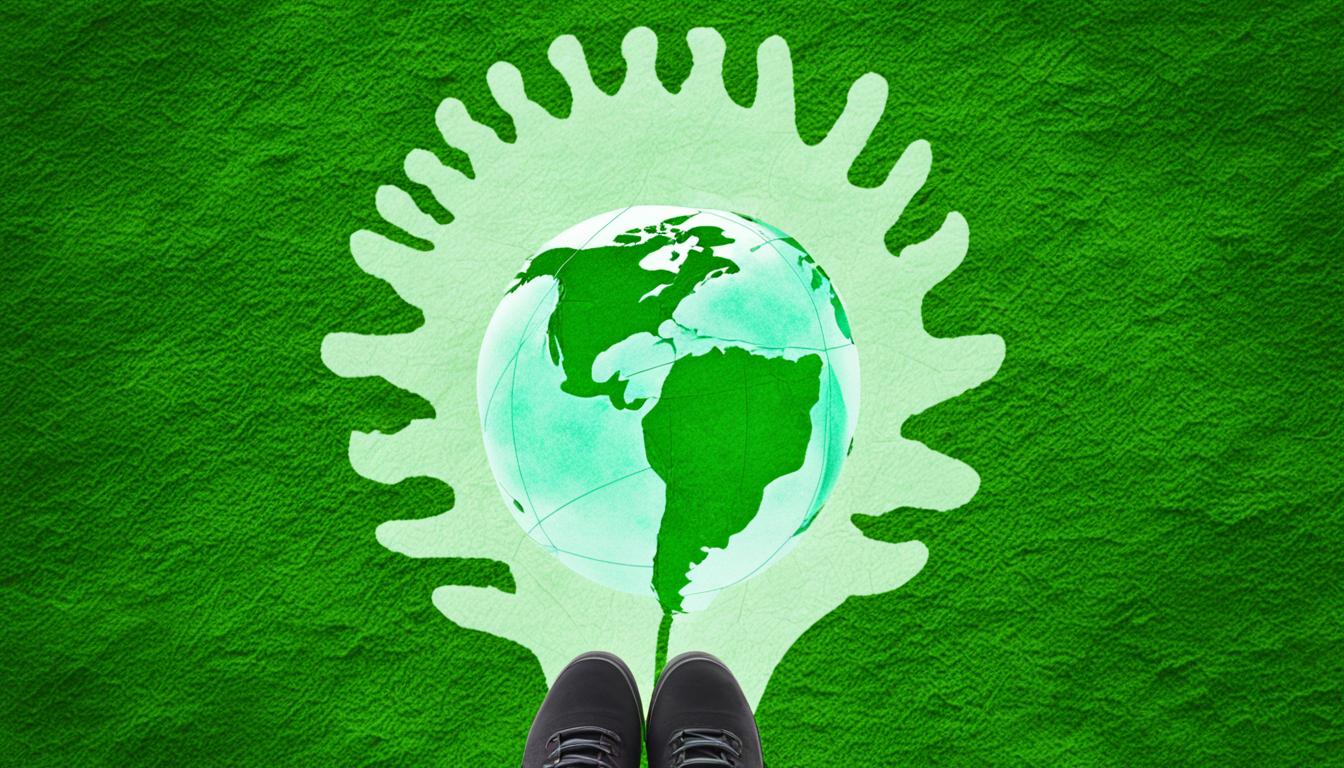 Business Intelligence Technologies