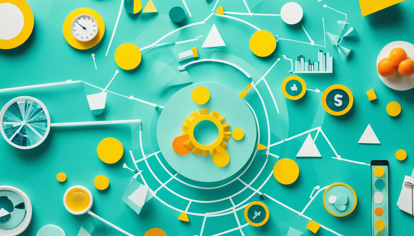 Business Intelligence Tools